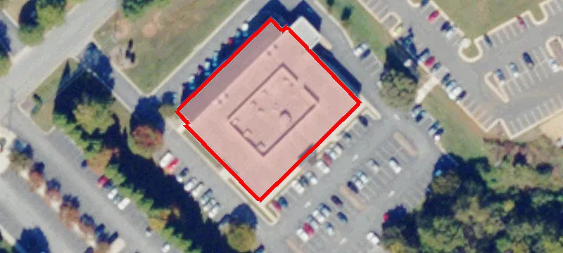 116 Nationwide Dr