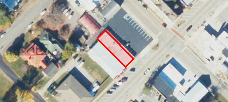 219 Wood E Ave