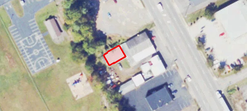 3255 Virginia Ave