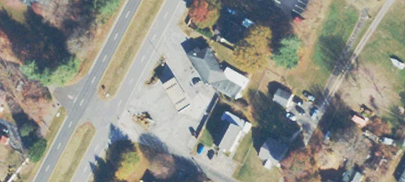 9311 Roanoke Rd