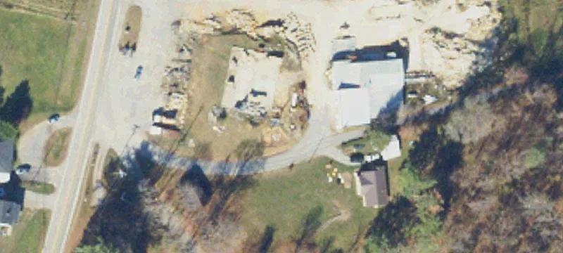 1906 Wildcat Rd