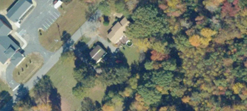 7803 Spg Hl Farm E Rd