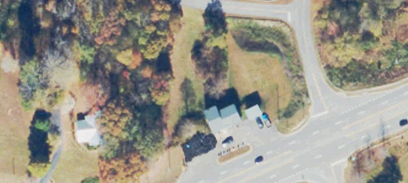 21912 Al Philpott Hwy