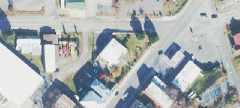 19857 Main St