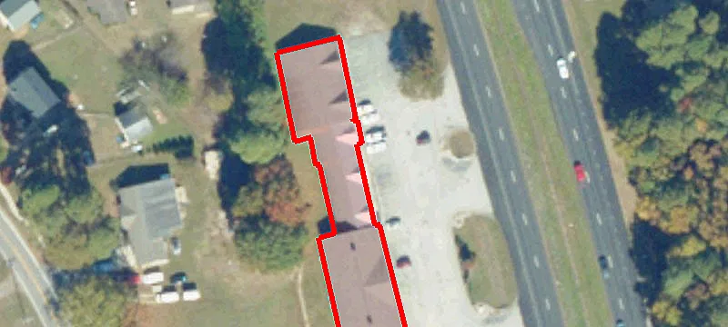 2078-2082 George Wash Memorial Hwy