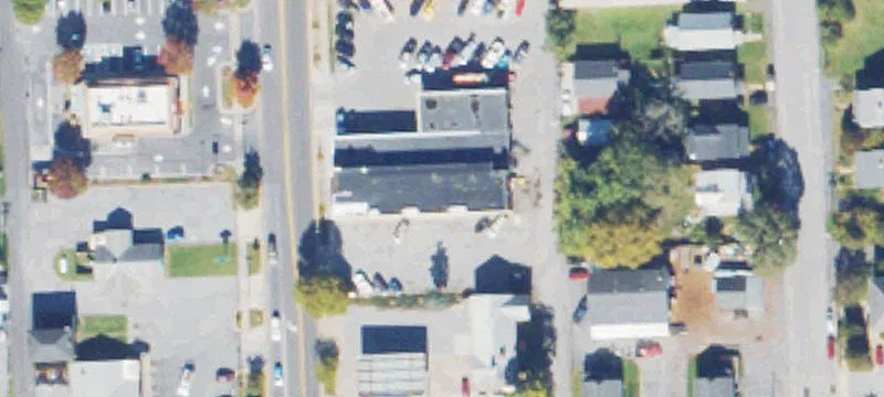 613 Royal Ave