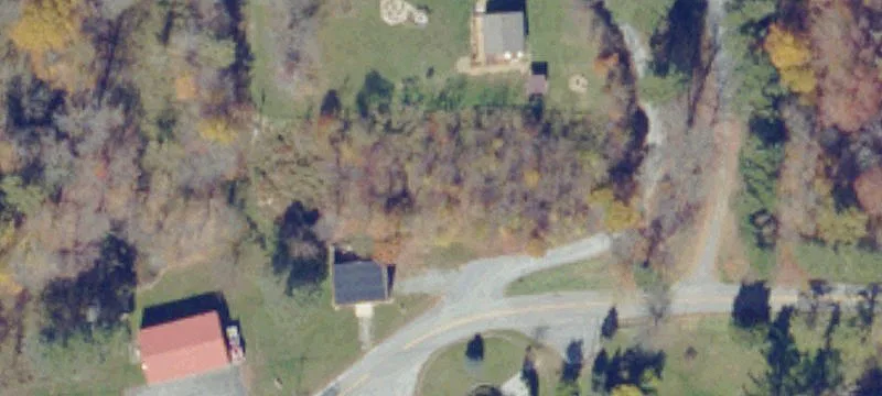 41487 Konnarock Rd