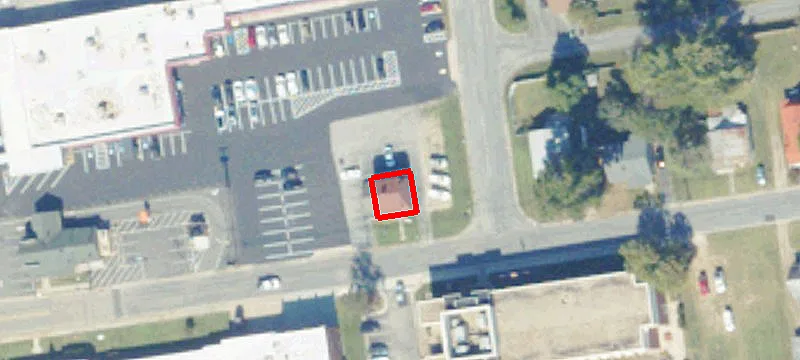 130 James Ave