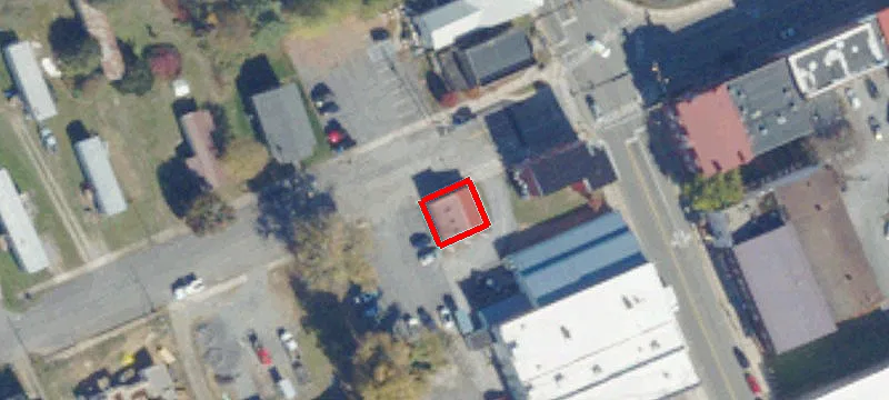 414 Wenonah Ave