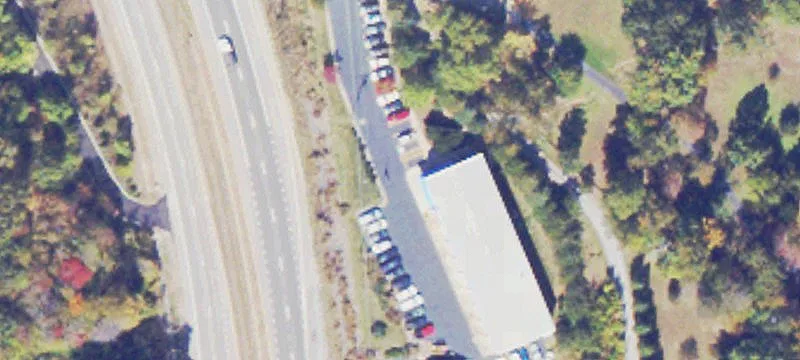 8314 Cloverdale Rd