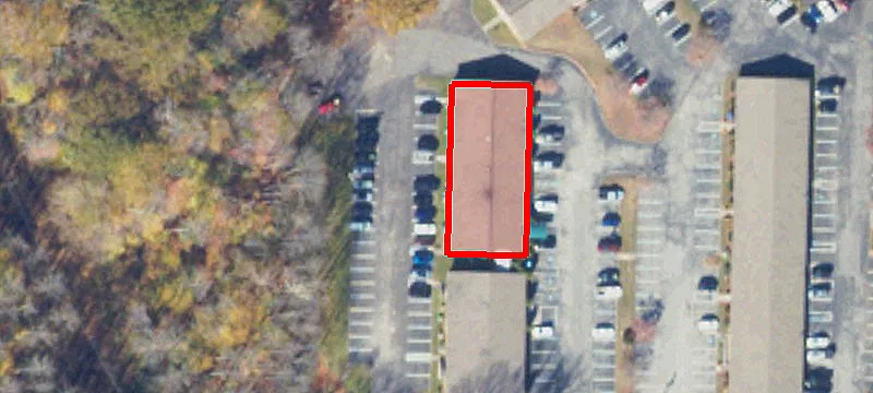 322 Cloverleaf Sq