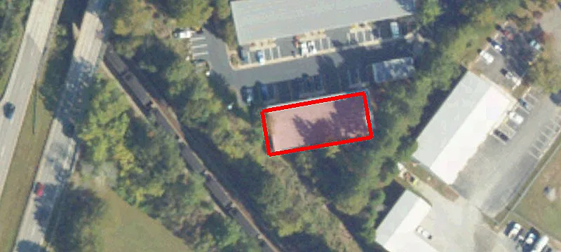 8018 Hankins Industrial Park Ste A4