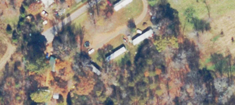 33 Middlebury Dr