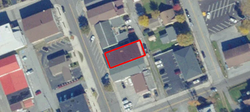 381 Old Virginia Ave