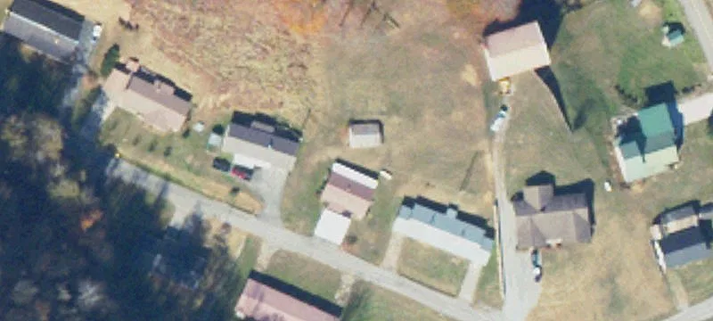 186 Compton Holw Ln