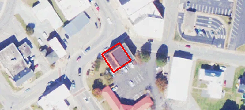 373 Franklin St