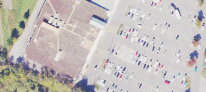 72 Kingston Dr