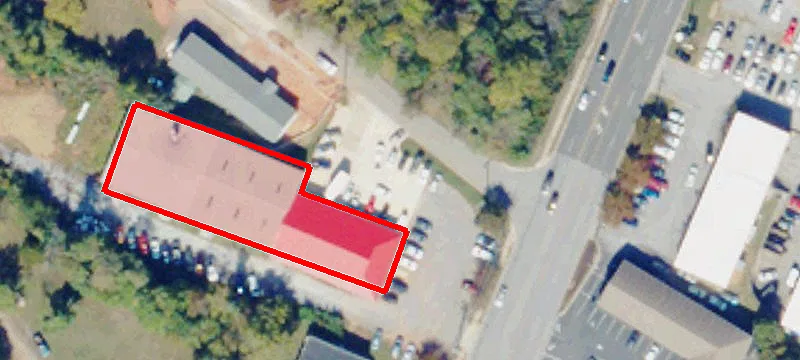 101 Chapel Ln