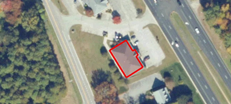 2630 George Washington Memorial Hwy