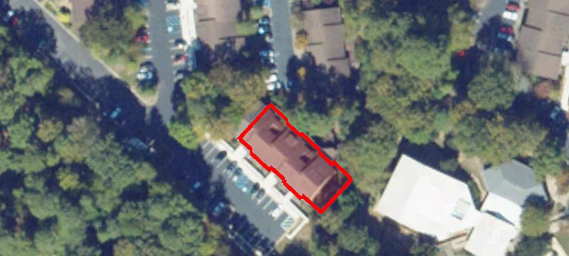 1313 Jamestown Rd Ste, Unit 102
