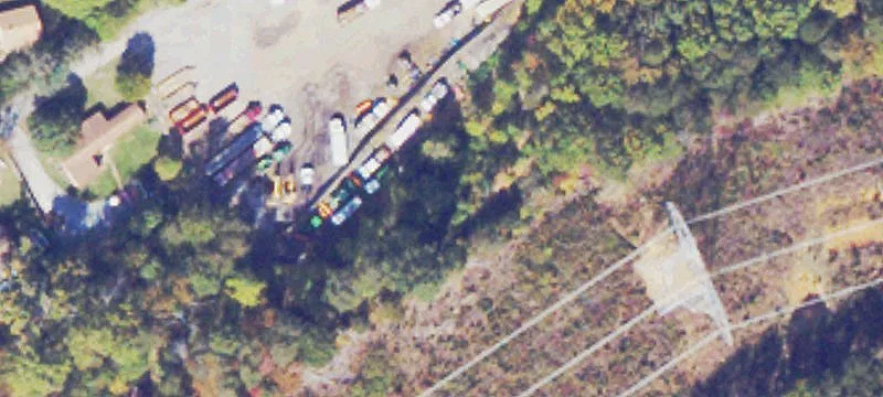 170 Spg Holw Rd
