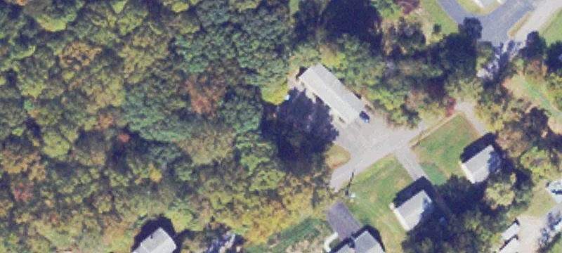 60 Sunrise Rd
