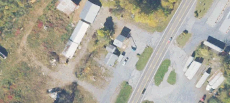 18807 Old Vly Pike
