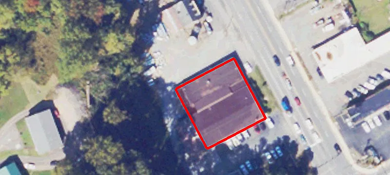 3677 Virginia Ave