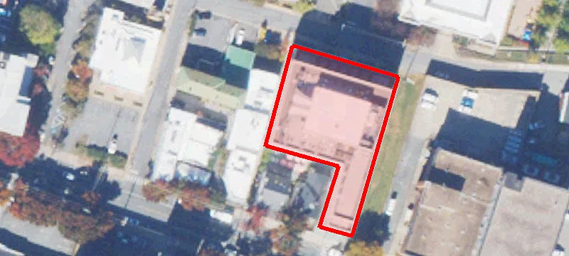 503 Main St