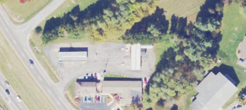 870 Roanoke Rd