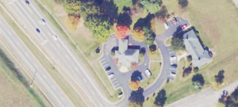 670 Roanoke Rd