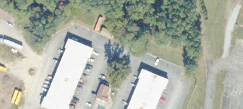 2209 County Dr
