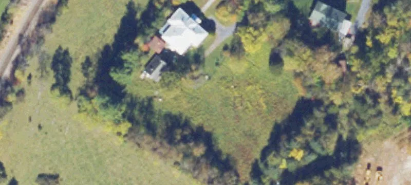 10 Buck Mtn Rd