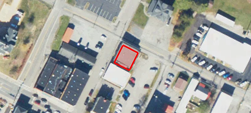 108 Spg NE Ave