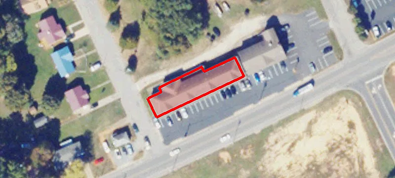 620 Westover Dr
