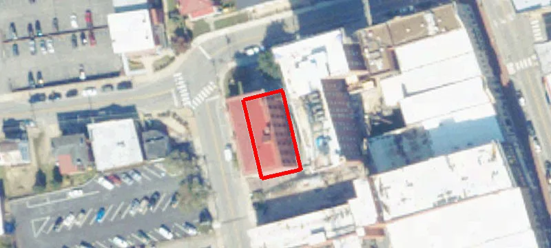 135 Un St
