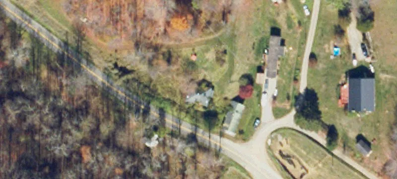 2698 Long Holw Rd