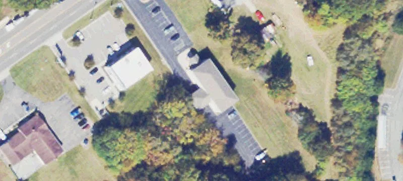 670 Old Franklin Tpkea
