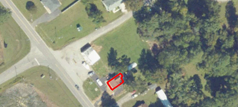 11535 Smiths Nck Rd