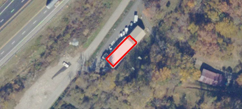 230 Riv Rd
