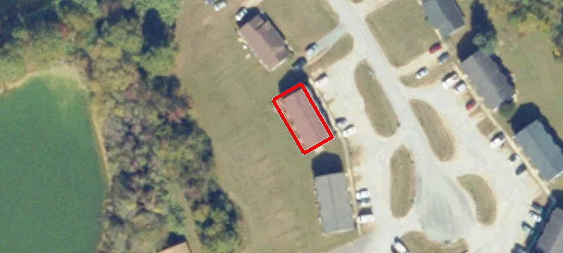 2512 Winfred Rd