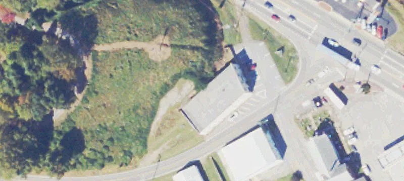 24935 Virgil H Goode Hwy