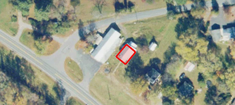 16475 Rdg Rd