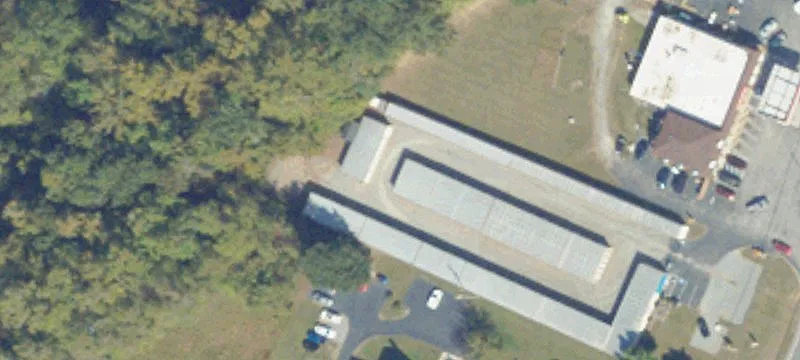 8103 Richmond Tappahannock Hwy