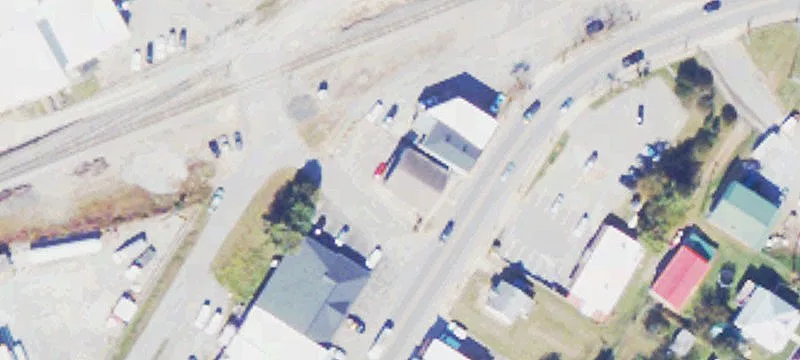 120 Franklin St