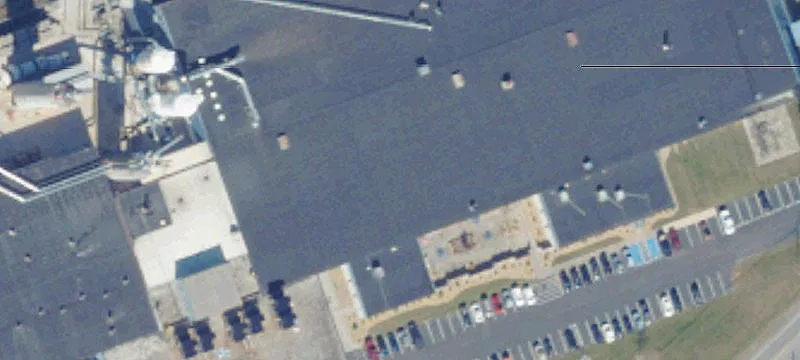 6373 Lee Hwy