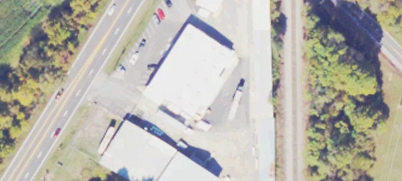 3396 Lee Hwy