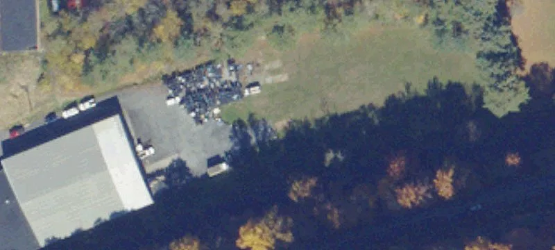 204 Furnace St