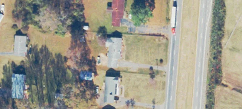 6116 Greensboro Rd