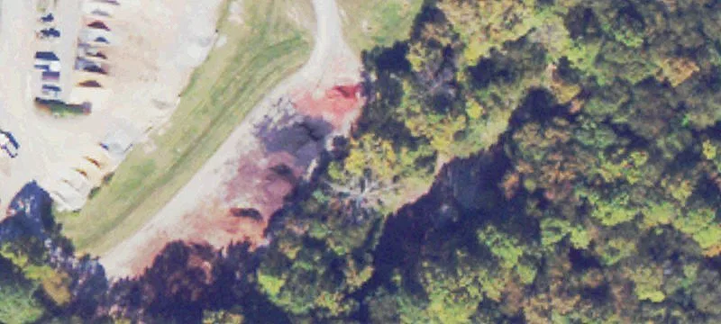430 Wirtz Rd